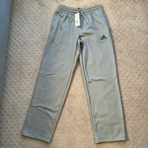 Brand new adidas sport pant